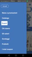 My C1V. Oltre i libri screenshot 1