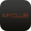 MYCLUBFITNESS
