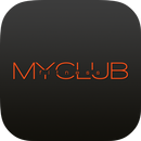 MYCLUBFITNESS APK