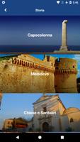 myCrotone imagem de tela 1
