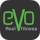Evo Real Fitness San Cesario APK