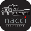 Naturalmente Nacci Ristorante