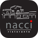 Naturalmente Nacci Ristorante APK