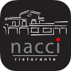 ikon Naturalmente Nacci Ristorante