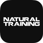 ikon Natural Training