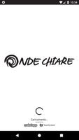 ONDE CHIARE 海报
