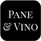 Pane & Vino En - Urban Restaurant ícone