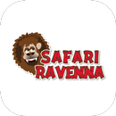 Parco Safari Ravenna APK
