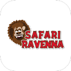 Parco Safari Ravenna アイコン