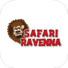 Parco Safari Ravenna иконка