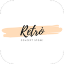 Retrò Concept Store APK