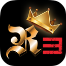 REVOLUTION DISCO PREMOSELLO VB APK