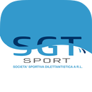 Gestione Piscina S.G.Teatino APK