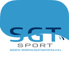 Gestione Piscina S.G.Teatino icon