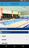 Gestione Piscina S.G.Teatino screenshot 3