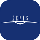 SEPES APK