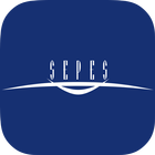 SEPES icône