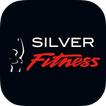 Silver Fitness Club