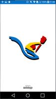 Stiera Village Rafting পোস্টার