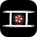 SUSHI TIME PAVIA APK