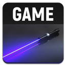 Laser Pointer: The Game APK