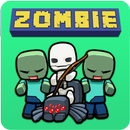 ZombieCraft: Mining Game APK