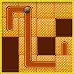 ”Rolling Ball Puzzle Mania