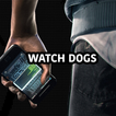 Guide for Watch Dogs 2