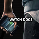 Icona Guide for Watch Dogs 2