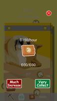 Make It Rain Doge screenshot 3