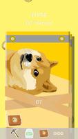 Make It Rain Doge screenshot 1