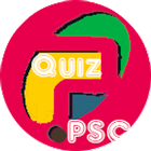Kerala PSC Quiz Question Bank icône