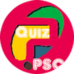 Kerala PSC Quiz Question Bank