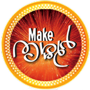 Make Thrissur -Best City Guide APK