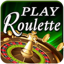 Play Roulette APK
