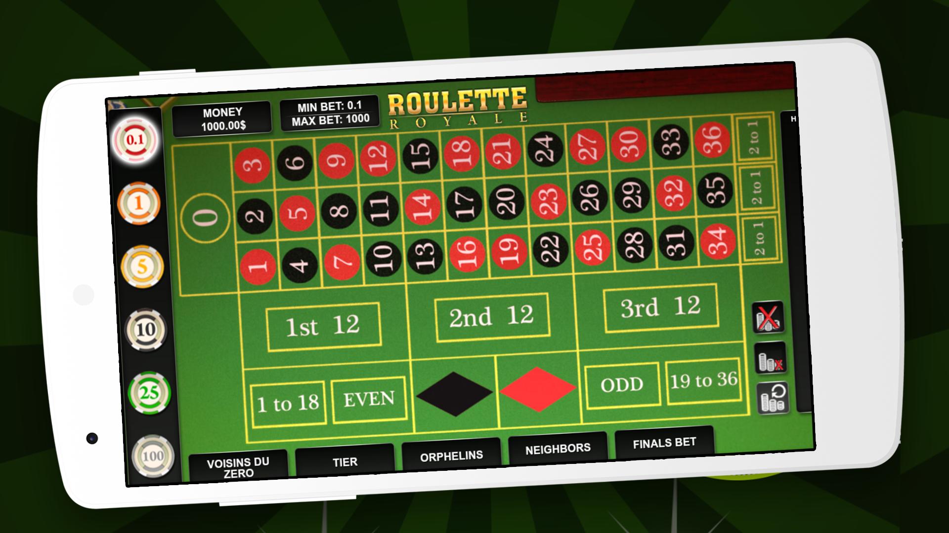 Рулетка для бомжей. Скрины с рулетки. Blockshot Roulette игра. Backshot Roulette Скриншот. Plunger Roulette Скриншоты.
