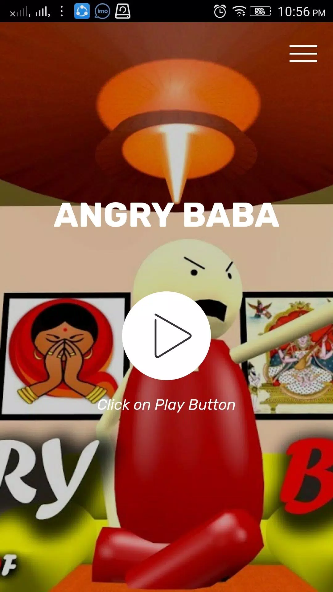 Make Joke Of Funny Videos 2018 APK for Android Download Make Joke Of Funny Videos 2018 APK for Android Download