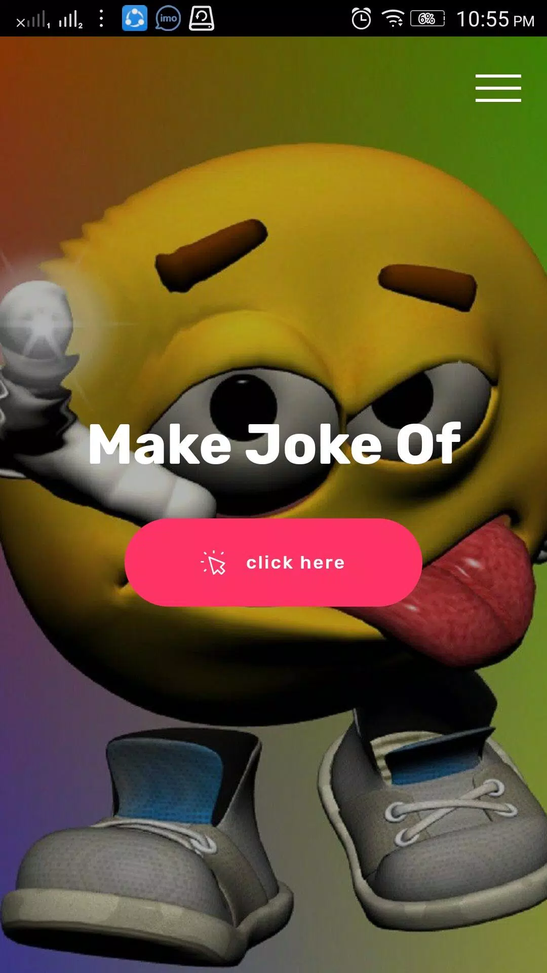 Make Joke Of Funny Videos 2018 APK for Android Download