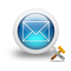 SMS Scheduler and Auto Backup icon