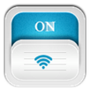 WIFI Tethering Toggle Widget APK