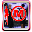 Metrofashion.com Photo Browser