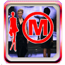 Metrofashion.com Photo Browser APK