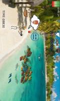 Stickb Fish Shooter Stickman screenshot 2
