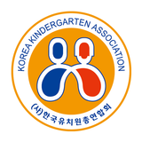 한국유치원총연합회 图标