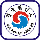 건국태권도 APK