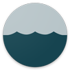 OceanCleaner VR (Unreleased) APK