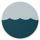 OceanCleaner VR (Unreleased) APK