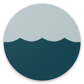 OceanCleaner icon