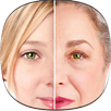 Make Me Old Face APK