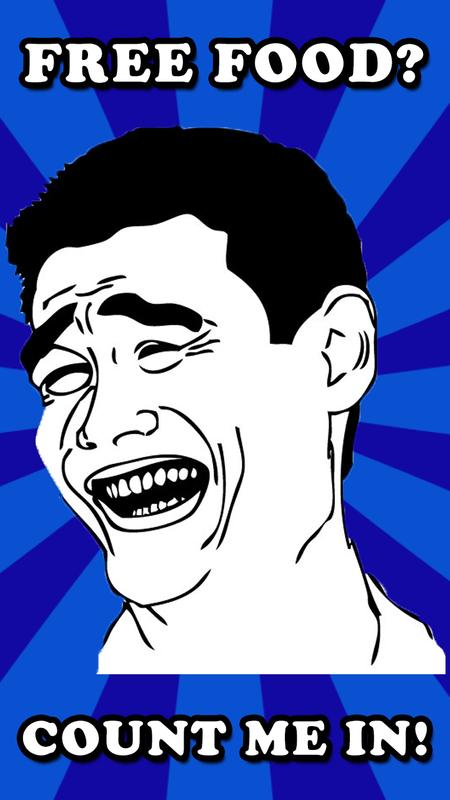meme generator create your